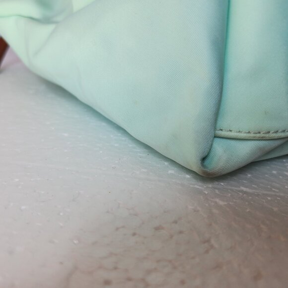 Dooney &Bourke Wayfarer tote shopper - Picture 7 of 16